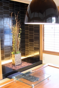 �w���}�s�@�m�n�q�h�x