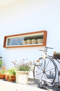 bakerylabo l