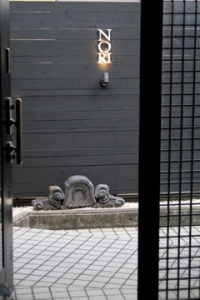 �w���}�s�@�m�n�q�h�x