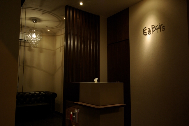 wcs@CaPrisx